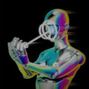 Booty Leak Cøv3R1St Techno King Friends