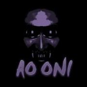 Ao Oni Music The Chase Extended Hd