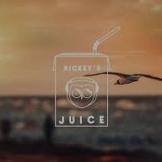 Taste Vhoor Flip