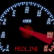 Distress Signal