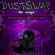 Dustswap Revenge