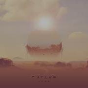 Creo Outlaw