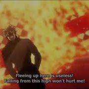Dio Walking Meme