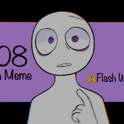 3008 Meme Animation