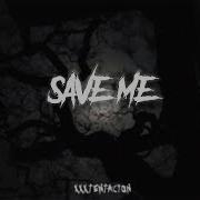 Xxxtentacion Save Me Cover На Русском