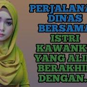 Cerita Dewasa Nikmatnya Bercinta Dengan Tante Ros
