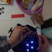 Par Light Fix Rgbw Dmx Ремонт Dmx Rgbw Прожектора