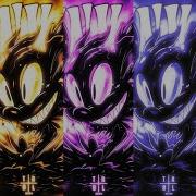 Bounce Speed Up
