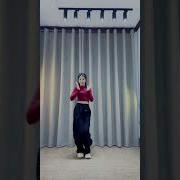 Suno Ai Вытирайте Ноги Господа
