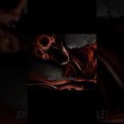 I Think I Ll Lose My Mind In Hysteria Tiktok Version
