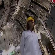Viasat Explorer Заставка 3