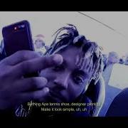 Juice Wrld Walk Astray New Song