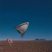 The Cranberries Fee Fi Fo