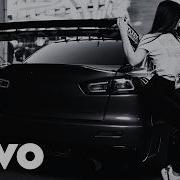 Deep House Playlist Original Mix Rem Emr3 Deep