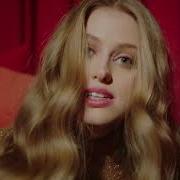 Bambola Voliamoneixte