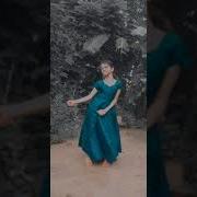 Choreo By Manya