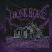 Lxcrimsx Phonk House