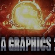 Mortal Kombat 9 Ultra Graphics Mod 2019 By Fightnow