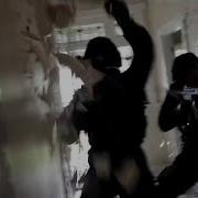Fbi Swat Raid Meme