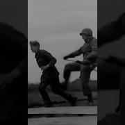 Hahahaha German Army