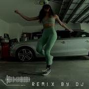 Snap Rhythm Is A Dancer Dj Amikuss Remix