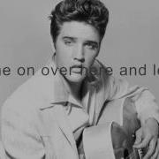 Don T Be Cruel Elvis Presley Karaoke Female Version High 4