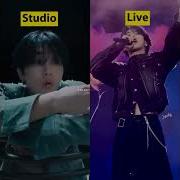 Ace Stray Kids