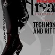 Freak Extended Mix