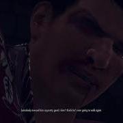 Gangster 2