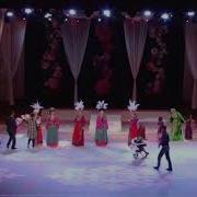 Достор Тобу Кыргыз Вальсы