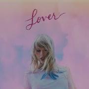 Paper Rings Taylor Swift Live