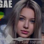 Música Reggae 2020 Melo De Carla Cintia Rmx 2020 Prod Mayron Remix Reggae 2020