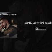 Копия Пиратская Endorfin Remix Mekhman