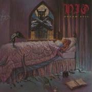 Night People Dio