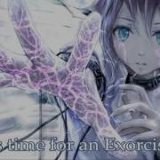 Nightcore Exorcism