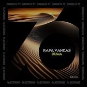 Rafa Vandas Downs