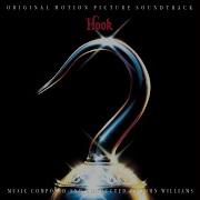 Ost Hook Songs