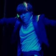 Solo J Hope Fake Love Mma