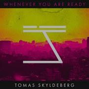 Hang Gliding Tomas Skyldeberg