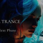 Vocal Trance Nivai Next Phase