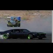 Gmv Hollywood Undead Levitate Shift 2 Dirty Remix