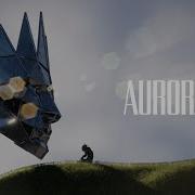 Alott Aurora