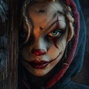 Madhouse Doll Twisted Reality