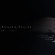 Piano Slowed Reverb