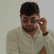 Ar Hakobyan Sirun Axjik Սիրուն Աղջիկ