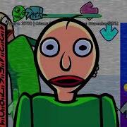Expulsion Fnf