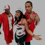 Chingy All That