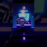 Shake That Shit