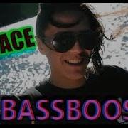 Face Бляяя Фэйс Вот Ты Флексишь Bassboosted