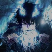 Crywolf Neverland Amv